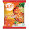 f4d49c_9bbb6d0d38a6443a82a3303029156802mv2.png Shrimp Sour Soup noodle - មីជាតិរស់ជាតិបង្គារ ( 24 pcs / box )