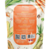 f4d49c_9da1fb8d609d4591a9ad302d0ec1522bmv2.png Chicken & Shiitake Mushroom Seasoning - ម្សៅស៊ុបរស់ជាតិមាន់ និងផ្សិត ( 250g )