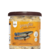 PROHOK PASTE