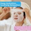 THE KEFIR Premium Bio-cellulose Mask