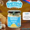 KIRUM PRAHOK POWDER-LIGHT FLAVOR ( 70g )