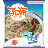 f4d49c_b3e7758eab9248abbbdef9056e627a43mv2.png Minced Pork noodle noodle - មីជាតិរស់ជាតិសាច់ជ្រូកចញ្ចាំ ( 24 pcs / box )