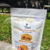 Thnot Cashew Nuts Palm Sugar