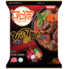 Beef Stew Original noodle - មីជាតិរស់ជាតិខគោ ( 24 pcs / box )