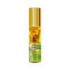 f4d49c_c1a27e77dbd948d1a7c07c242b4b7b59mv2.png Dragon Herbal Oil - ប្រេងខ្យល់ ( 10ml )