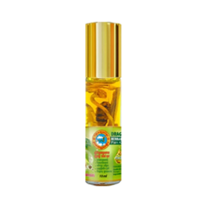 f4d49c_c1a27e77dbd948d1a7c07c242b4b7b59mv2.png Dragon Herbal Oil - ប្រេងខ្យល់ ( 10ml )