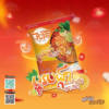 f4d49c_c681a3abdf634d019a0a834cab7d5a1emv2.png Shrimp Sour Soup noodle - មីជាតិរស់ជាតិបង្គារ ( 24 pcs / box )