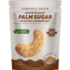 Palm Sugar Roasted Cashew Nut