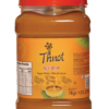THNOT Sugar Paste Jar 1 kg
