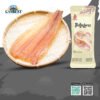 f4d49c_d05dc8d5c7564496ad752b0e8c4dcc8cmv2.jpg Phnom Penh Dried Fish - ត្រីងៀតភ្នំពេញ ( 200g )