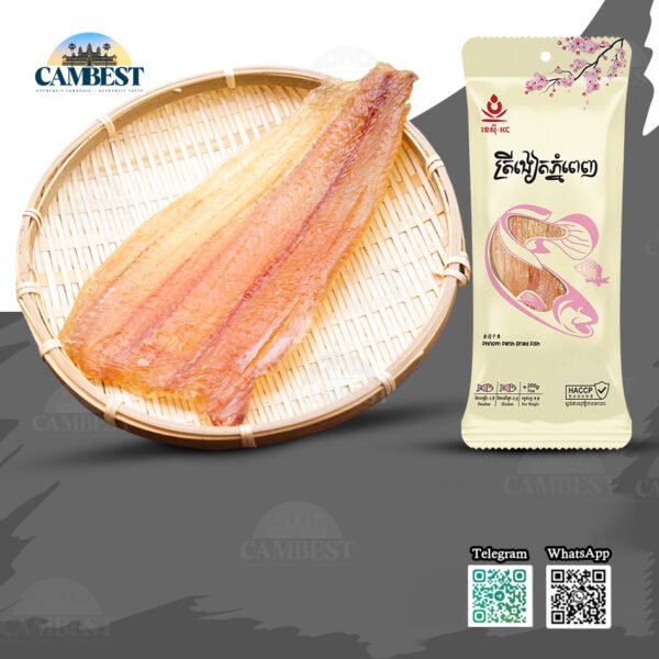 f4d49c_d05dc8d5c7564496ad752b0e8c4dcc8cmv2.jpg Phnom Penh Dried Fish - ត្រីងៀតភ្នំពេញ ( 200g )