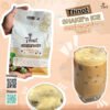 THNOT COFFEE-SHAKE'N ICE BAG 15 x 35G
