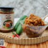 Smoked Fish  Paste