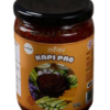 Kapi Pao