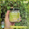 KIRUM PRAHOK POWDER-GALANGAL FLAVOR ( 70g )