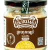 f4d49c_e0127b2a66ce4c71b24da07899571f75mv2.png KIRUM PRAHOK POWDER-STRONG FLAVOR ( 70g )