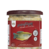 Moonlight Gurami Fish Paste (Bror-Hok)