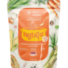 f4d49c_eec90cede5c347f38bab878a8edd253bmv2.png Chicken & Shiitake Mushroom Seasoning - ម្សៅស៊ុបរស់ជាតិមាន់ និងផ្សិត ( 250g )
