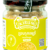 KIRUM PRAHOK POWDER-REGULAR FLAVOR ( 70g )