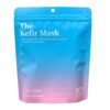 THE KEFIR Premium Bio-cellulose Mask