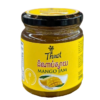 Thnot Mango Jam ( 200g )