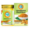 f4d49c_ffc72bc0180941ef951667bdabfc2b94mv2.png Dragon Balm - ប្រេងក្រឡារូបនាគ ( 50g )