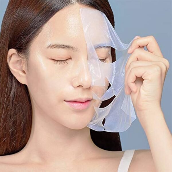 mask